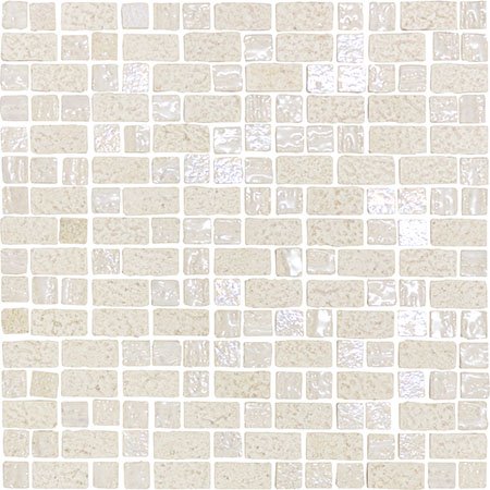 Купить Naxos Raku Mosaico Spaccatella Cord 30,5x30,5 
