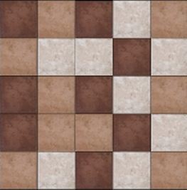 Купить Del Conca HRN Mosaico 30х30 