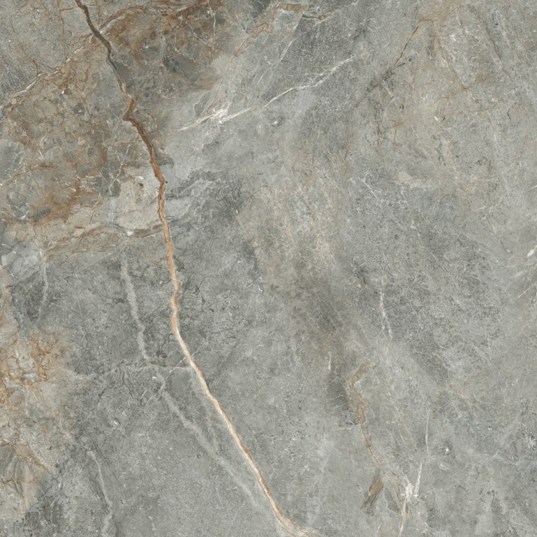 Купить Porcelanite Dos Tamesis Dark Pul 98x98 