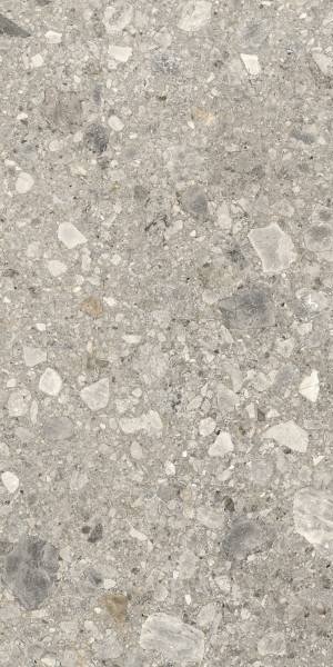 Купить Refin Orobica Beige Matt  60×120 