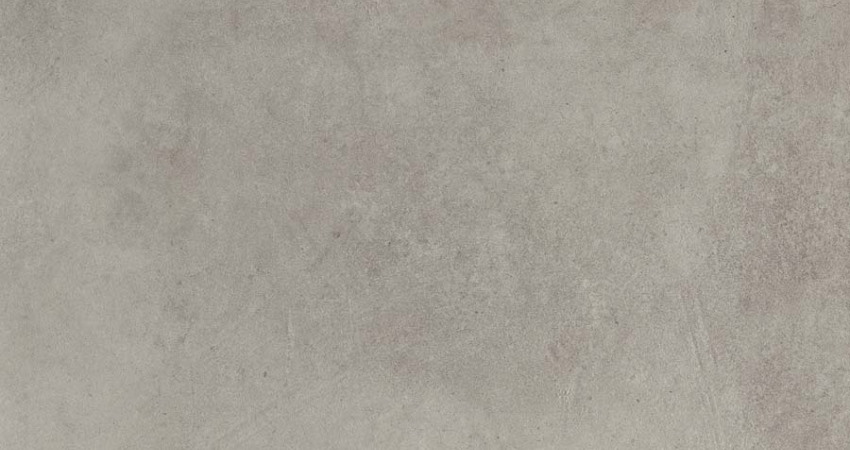 Купить Caesar Wide Fog 30x60 