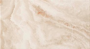 Купить Atlas Concorde Supernova Onyx Pure White 31,5х57 