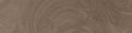 Купить Chocolate Waves 15х60 