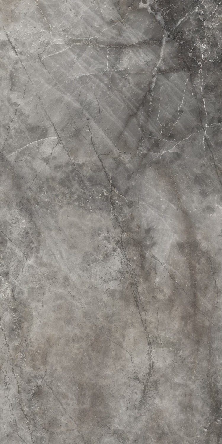 Купить Azteca Nagoya Graphite  60×120 
