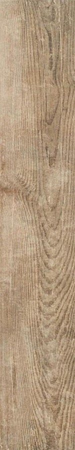 Купить Sant' Agostino Aspen Natural 15x90 