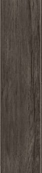 Купить Cisa Xilema Wenge 20x80 