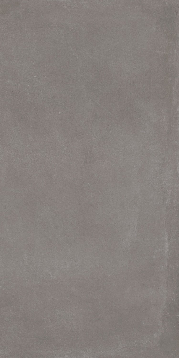 Купить Caesar Prima Lead Soft  60×120 
