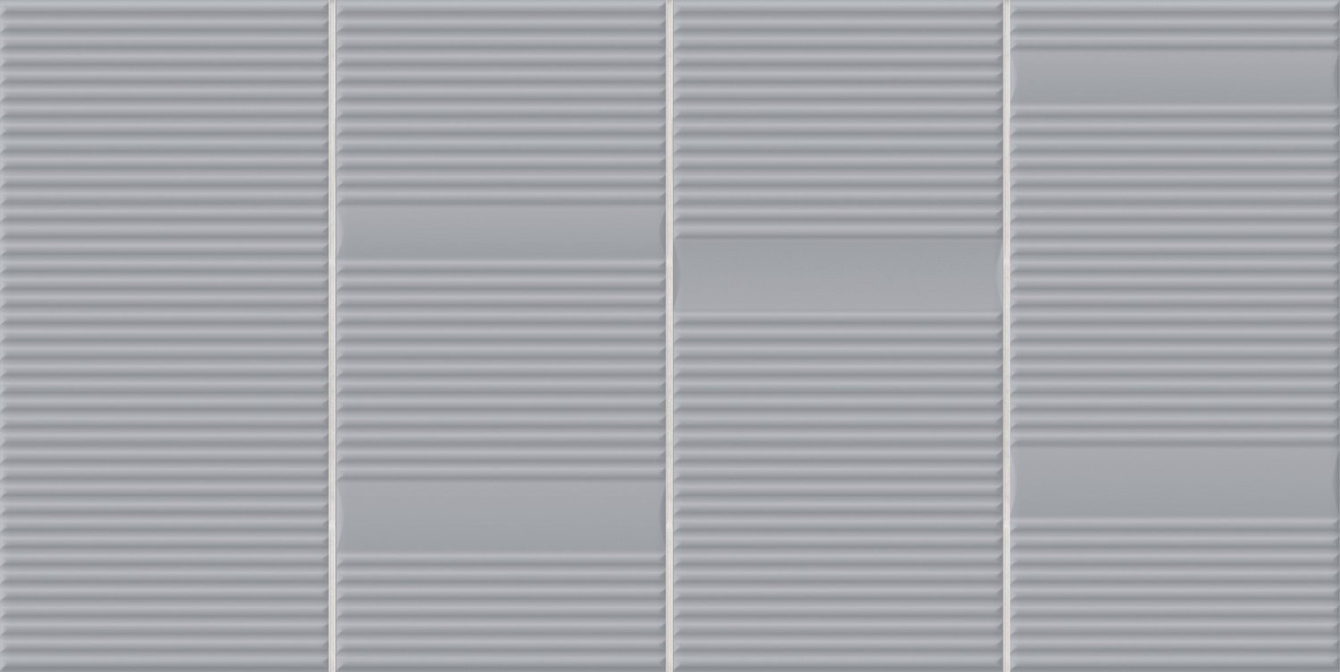 Купить Harmony Beat Silver 20x40 