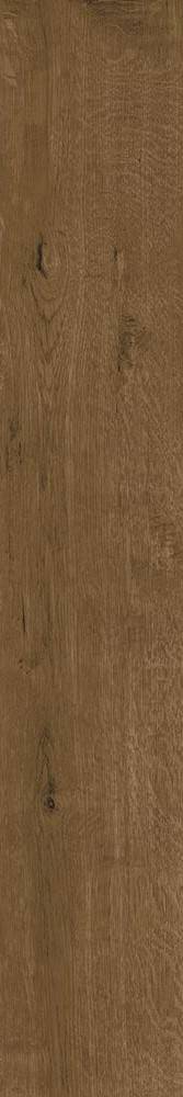 Купить Vives Ottawa-R Marron 19,4x120 