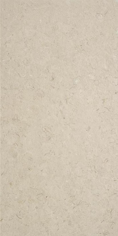 Купить Stylnul (STN) Inout Caliope Beige Rect MT 60x120 