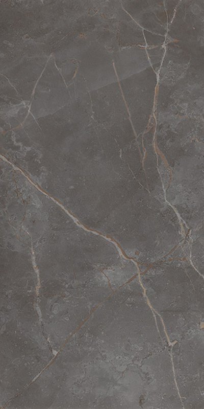 Купить Fap Ceramiche Roma Stone Pietra Grey Matt R9  60×120 