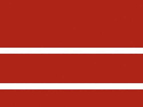 Купить Domino Concept Red Gloss 20/12,4/ 20x60 
