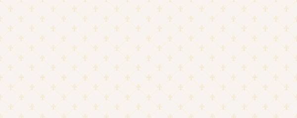 Купить Kerlife Aurelia Royal Crema 20,1х50,5 