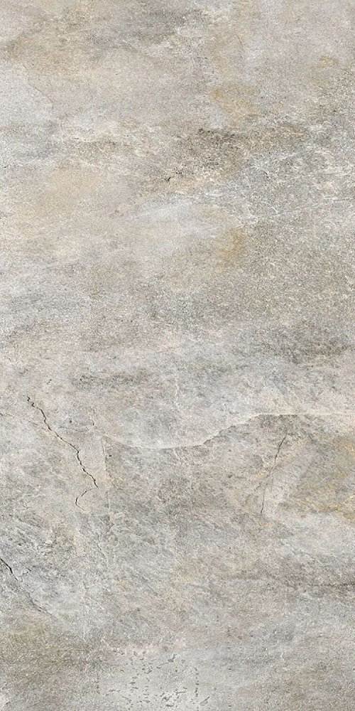Купить Marjan Tile Stone Kathmandu Medium Gray Matt 60x120 