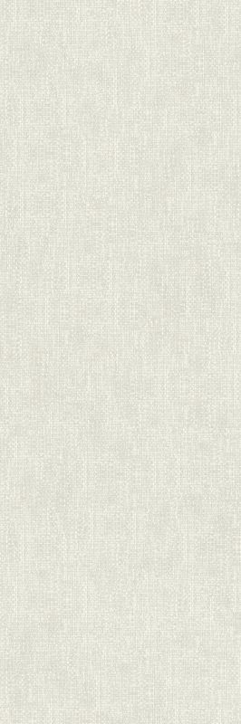 Купить Ape Tours Beige Rect 30x90 