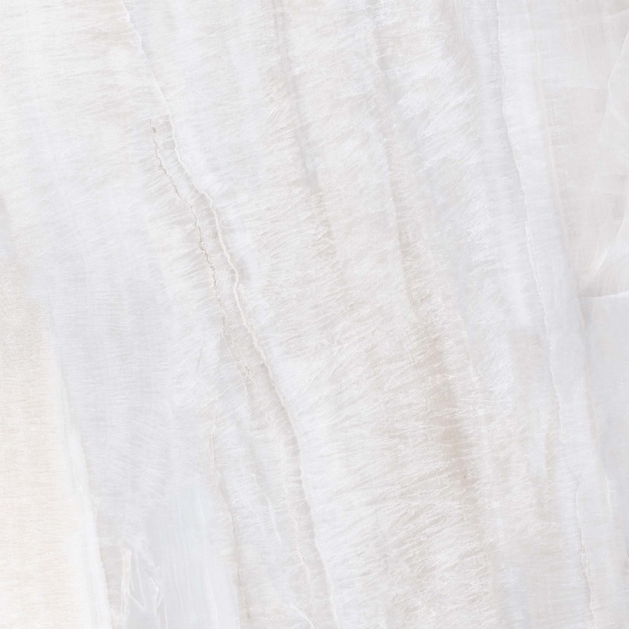 Купить Neodom Sixty Crysta Bianco Satin 60x60 