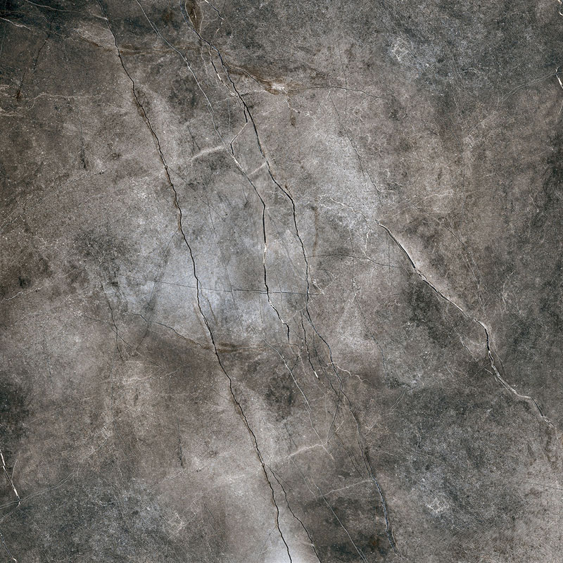 Купить Sant' Agostino Marmocrea Bronzo Amani KRY 60x60 