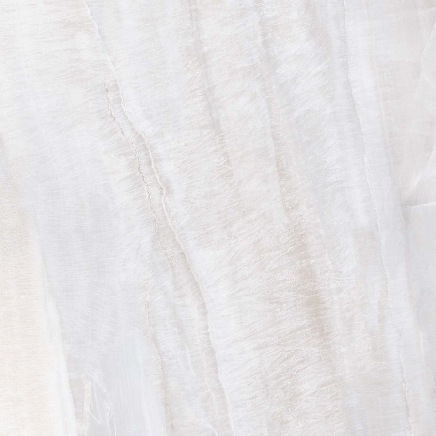 Купить Neodom Sixty Crysta Bianco Satin 60x60 