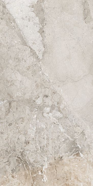 Купить Fanal Pulido NPlus Elegance Marfil 60x120 