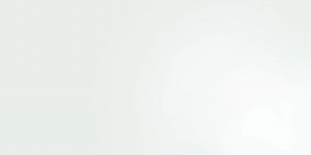 Купить Ceracasa Manhattan Zeus White Gloss 49,1x98,2 