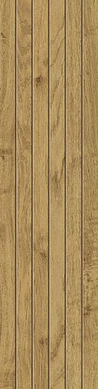 Купить Atlas Concorde Heartwood Malt Tatami 18,5х75 