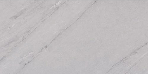 Купить Marca Corona Deluxe Grey Refl. Rett 29,5х59 