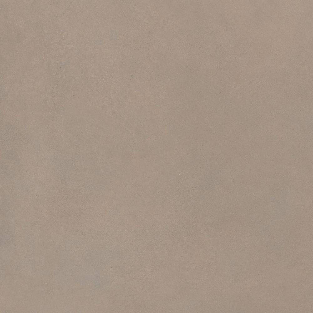 Купить Italgranity Nuances Cipria 80x80 