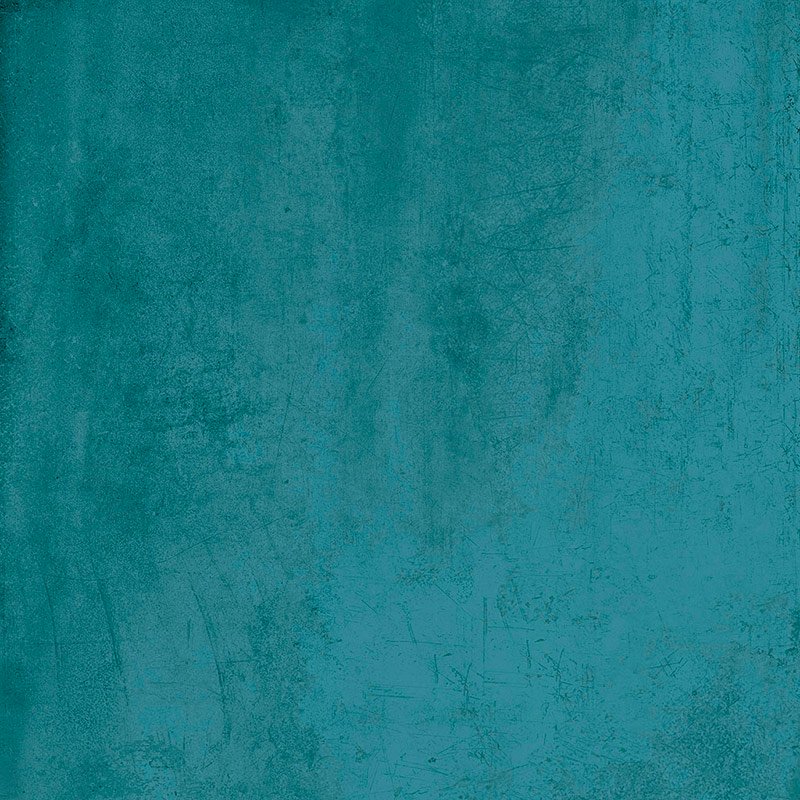 Купить Mirage Lemmy LY07 Indio 60x60 