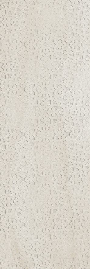 Купить ITT Alchemy Decor Beige Rect. 39,8х119,8 