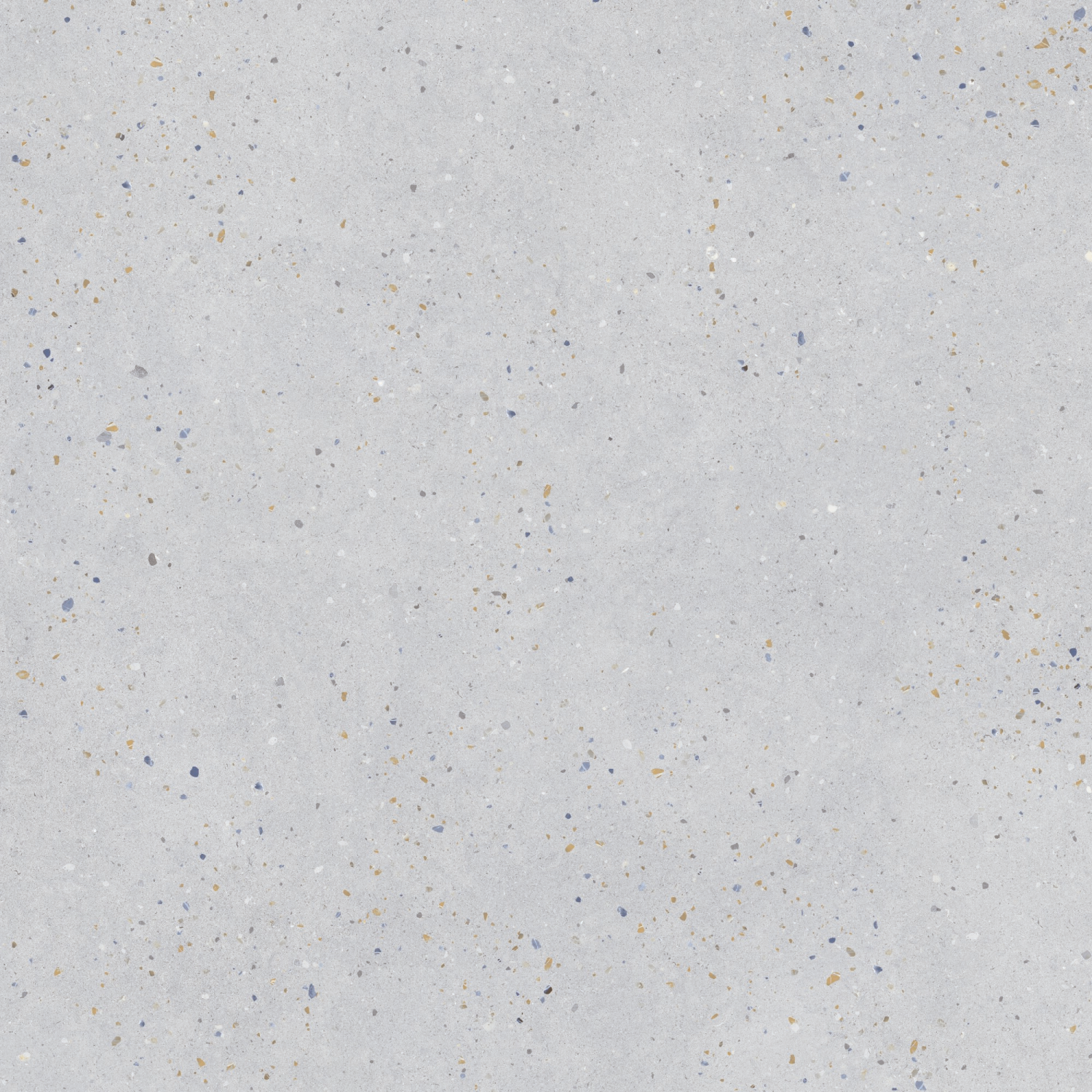 Купить Peronda Sensa Silver SP R  90×90 