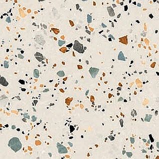 Купить Prissmacer Ess. Gobi Nude 60x60 