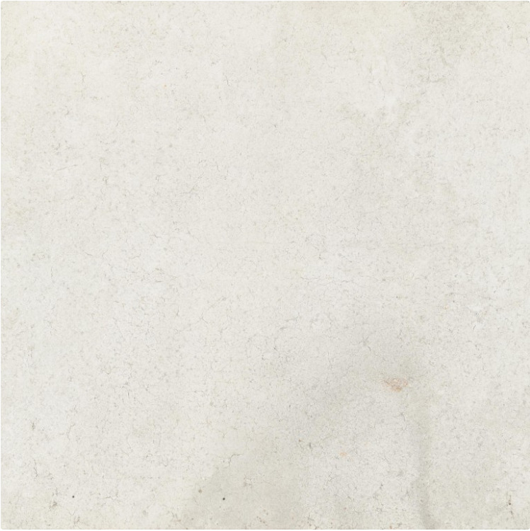 Купить Piemme Valentino Bits&Pieces Powder Bone 60x60 