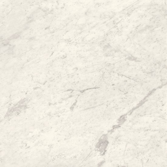 Купить Kerlite Starlight Carrara White Smooth 100x100 