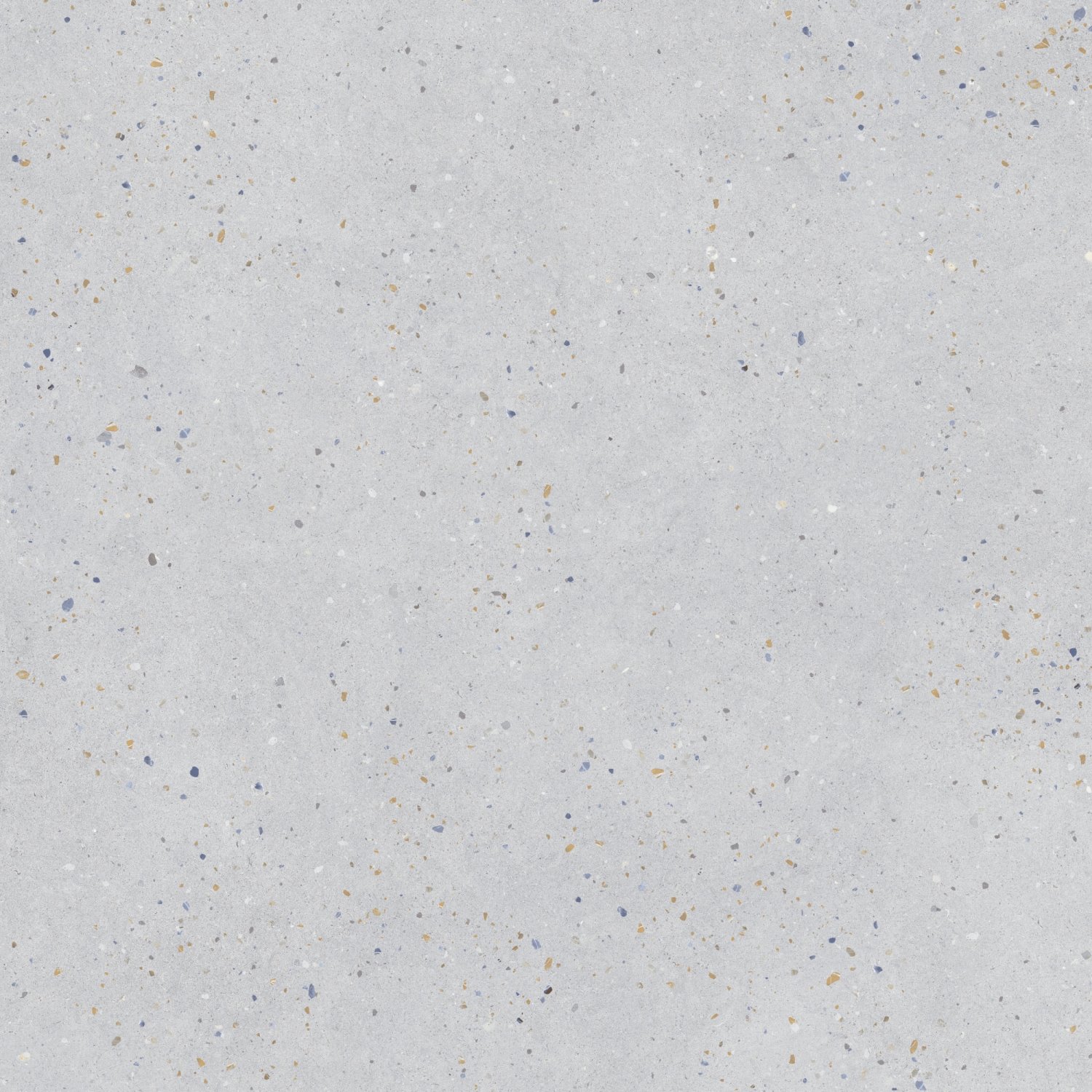 Купить Peronda Sensa Silver SP R  90×90 