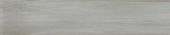 Купить Cir Saint Tropez Listello Polvere 9,3x47,5 