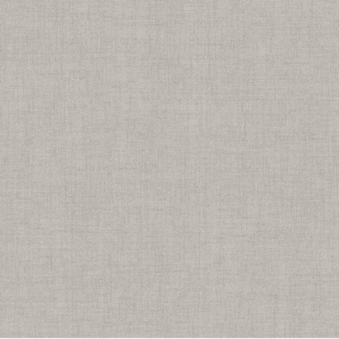 Купить Grespania Coverlam Nexo Gris Matt 5,6 mm 120x120 