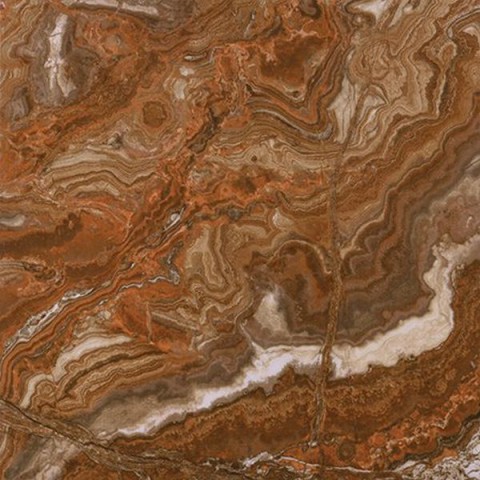 Купить Aparici Agate Rosso Pulido 44,63х44,63 