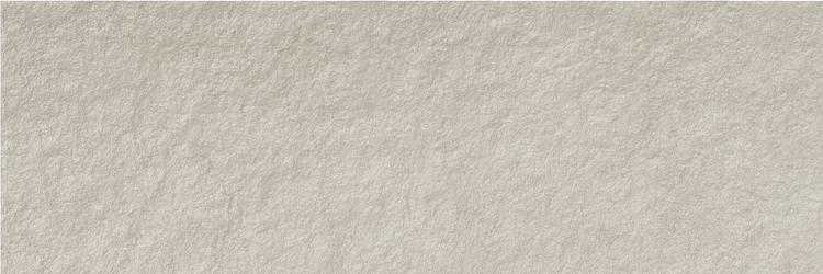 Купить Emigres Stone Freedom Marrone 25x75 