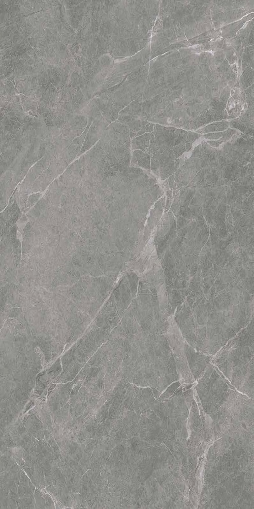 Купить Saime Cave Baltic Grey Luc Ret 60х120 