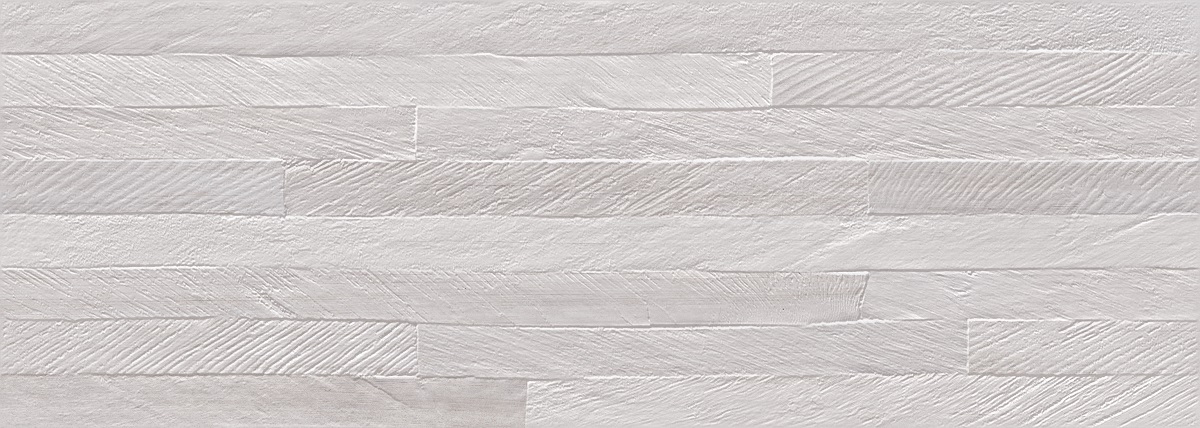 Купить Keraben Hanko Concept Blanco 25×70 
