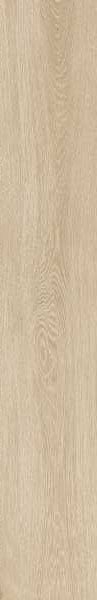 Купить Grespania Priorato Alerce 19,5x120 