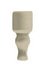 Купить Grazia Epoque Ang. Finale Ivory Craquele 6,5х2 