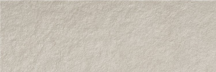 Купить Emigres Stone Freedom Marrone 25x75 