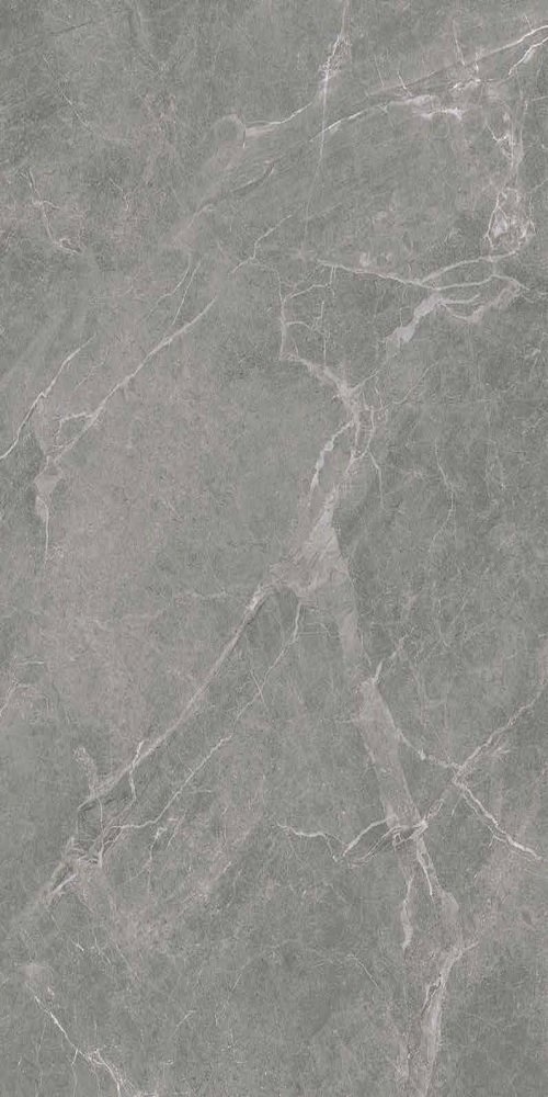 Купить Saime Cave Baltic Grey Luc Ret 60х120 