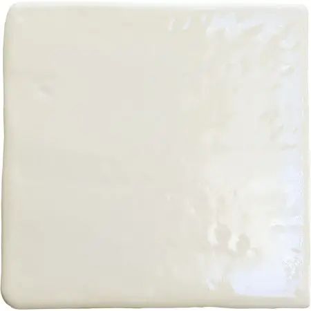 Купить Wow Roots S White Gloss 11х11 