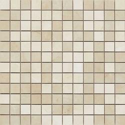 Купить Marazzi Italy Evolution Marble Golden Cream MLYT 32,5х32,5 