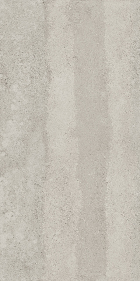 Купить Vallelunga Terrae Basalto Dec. Giada 60x120 