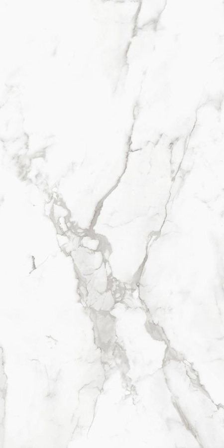 Купить Emil Ceramica Level Marmi Calacatta 162x324 