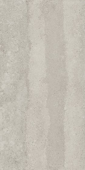 Купить Vallelunga Terrae Basalto Dec. Giada 60x120 