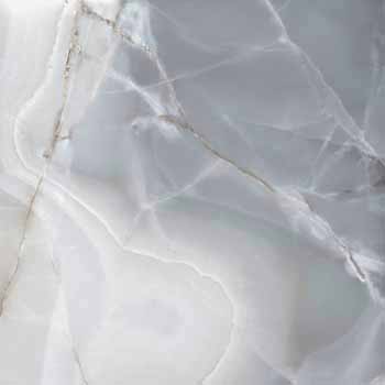 Купить La Faenza Oro OrAga90LP 90x90 